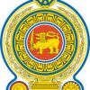 State Pharmaceuticals Corporation of Sri Lanka.