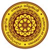 University of Kelaniya