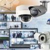 CCTV SriLanka