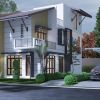 CAURO Constructions Pvt Ltd