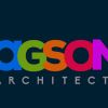 Agson Homes