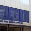 Blue Star Roofing (Pvt) Ltd