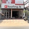 Roofing.lk -Kadawatha