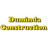 Duminda Construction