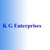 K G Enterprises