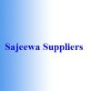 Sajeewa Suppliers