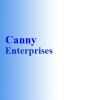 Canny Enterprises