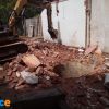 Demolishing of old building and Clearing Services