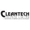 Cleantech (Pvt) Ltd