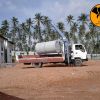 Derana Septic Tanks