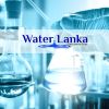 Water Lanka Services (Pvt) Ltd