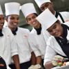 William Angliss Institute @ SLIIT