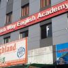 Chinese Language Tution Classes