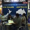 Thames International Educational Consultancy (Pvt) Ltd