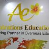 Aspirations Education Kandy