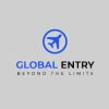 Global Entry (Private) Limited | Student Visa Consultants
