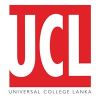 Universal College Lanka - UCL