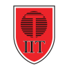 Informatics Institute of Technology (IIT)