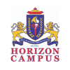 Horizon Campus