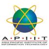 APIIT Sri Lanka