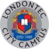 Londontec City Campus