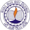 Matara Central College