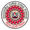 Nagoda Royal National College