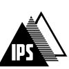 Institute of Policy Studies of Sri Lanka (IPS)