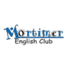 Mortimer English Club