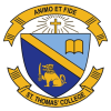 St. Thomas' College, Matale