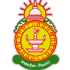 Sri Rahula College, Kandy