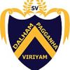 Sujatha Vidyalaya