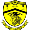 Vembadi Girls High School