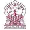 Vidyaloka College