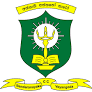 Bandaranayake Central College, Veyangoda