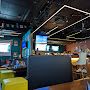 Playtrix Sports Bar and Cafe