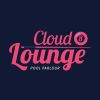 Cloud Lounge