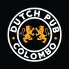Dutch Pub Colombo