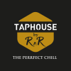 Taphouse by RnR