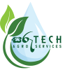 Sarutech Agro Services