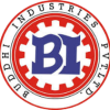 Buddhi Industries (Pvt) Ltd