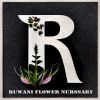 Ruwani Flower Nurssary