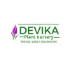 Devikas plant nursery