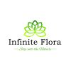 Infinite Flora - Sri Lanka