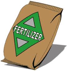 Allied Commercial Fertilizers (Pvt) Ltd