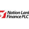 Nation Lanka Finance PLC - Colombo