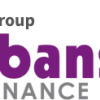 Abans Finance PLC - Head Office