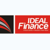 Ideal Finance Limited - Head Office