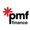 People’s Merchant Finance PLC - Head Office