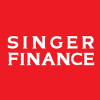 SINGER FINANCE & LEASING - Head Office